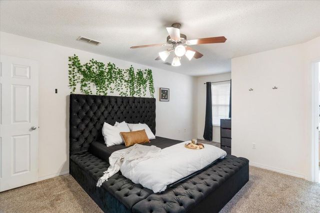 210 Citadel Lane, Crestview, FL 32539