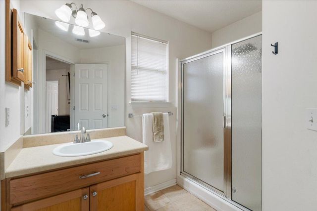 210 Citadel Lane, Crestview, FL 32539