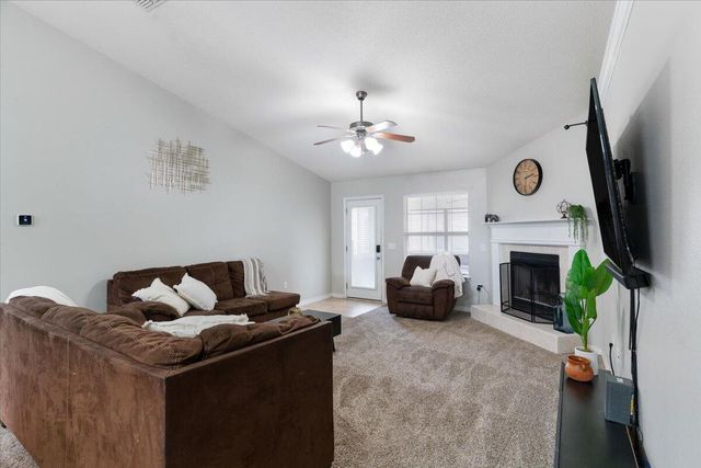 210 Citadel Lane, Crestview, FL 32539