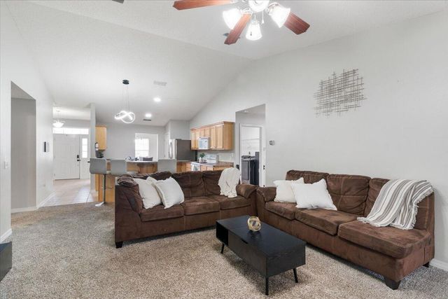 210 Citadel Lane, Crestview, FL 32539