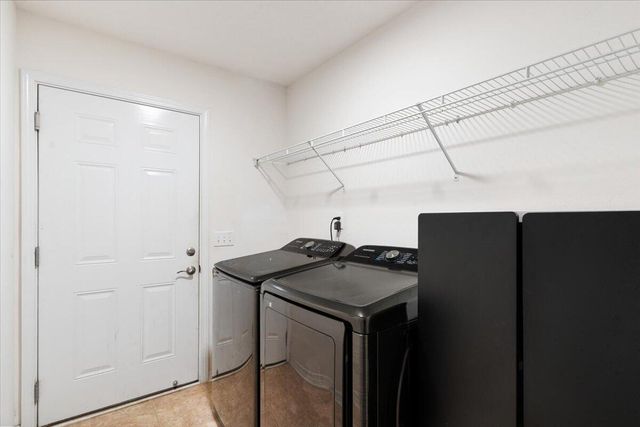 210 Citadel Lane, Crestview, FL 32539