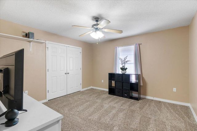 210 Citadel Lane, Crestview, FL 32539