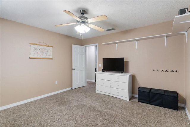 210 Citadel Lane, Crestview, FL 32539