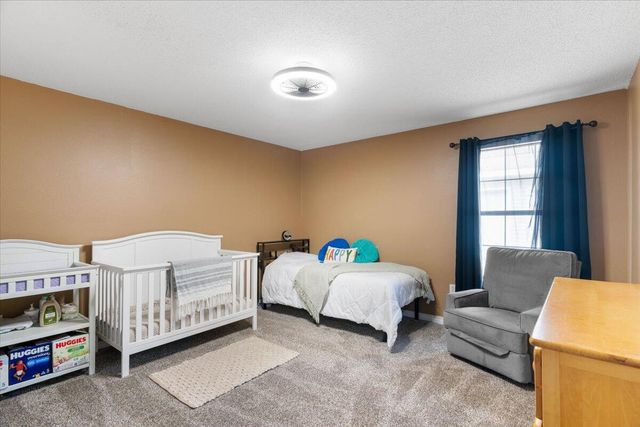 210 Citadel Lane, Crestview, FL 32539