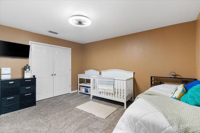 210 Citadel Lane, Crestview, FL 32539