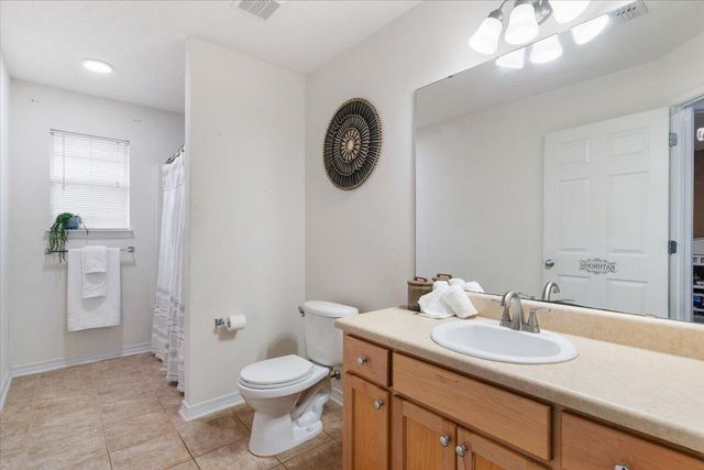 210 Citadel Lane, Crestview, FL 32539