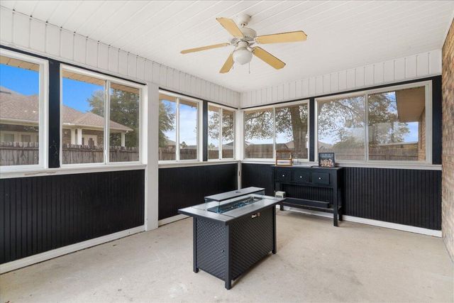 210 Citadel Lane, Crestview, FL 32539