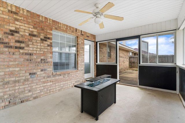 210 Citadel Lane, Crestview, FL 32539