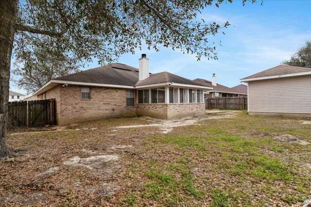 210 Citadel Lane, Crestview, FL 32539