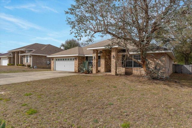 210 Citadel Lane, Crestview, FL 32539