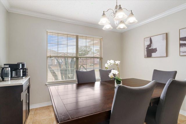 210 Citadel Lane, Crestview, FL 32539