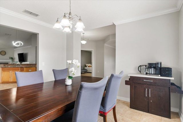 210 Citadel Lane, Crestview, FL 32539