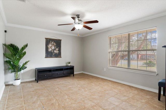 210 Citadel Lane, Crestview, FL 32539