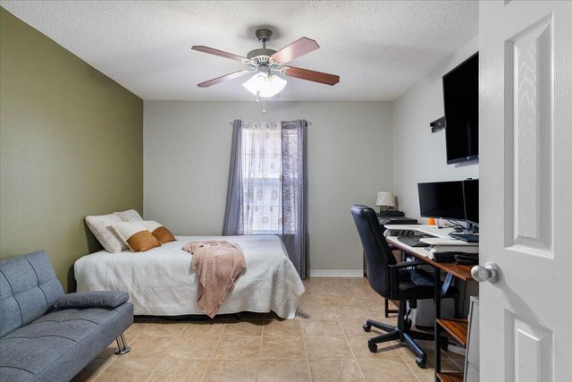 210 Citadel Lane, Crestview, FL 32539