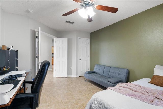 210 Citadel Lane, Crestview, FL 32539