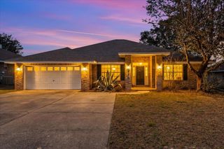 210 Citadel Lane, Crestview, FL 32539