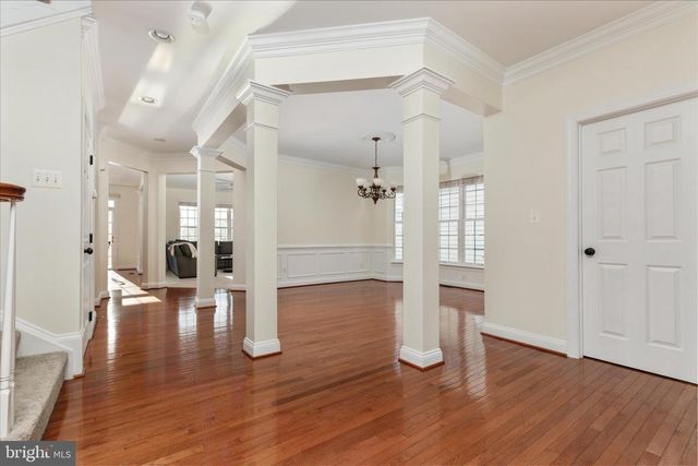 13583 ELYSIAN DR, Leesburg, VA 20176