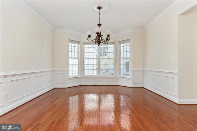 13583 ELYSIAN DR, Leesburg, VA 20176
