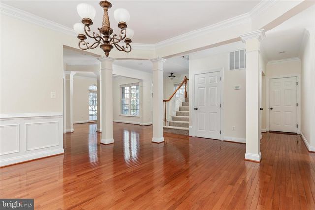 13583 ELYSIAN DR, Leesburg, VA 20176