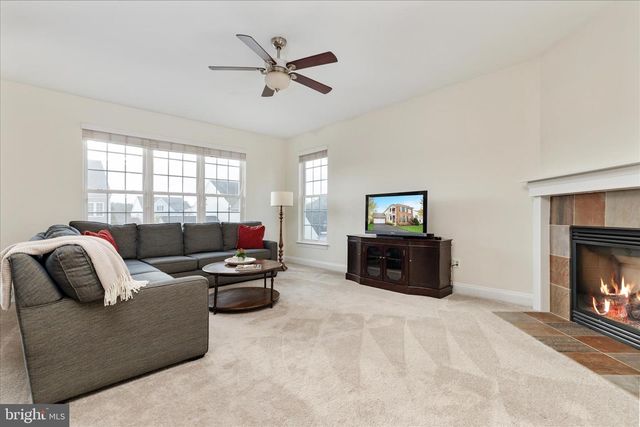13583 ELYSIAN DR, Leesburg, VA 20176