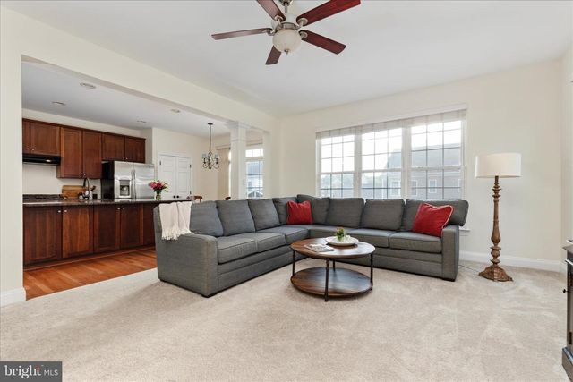 13583 ELYSIAN DR, Leesburg, VA 20176