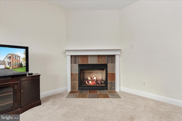 13583 ELYSIAN DR, Leesburg, VA 20176