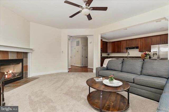 13583 ELYSIAN DR, Leesburg, VA 20176