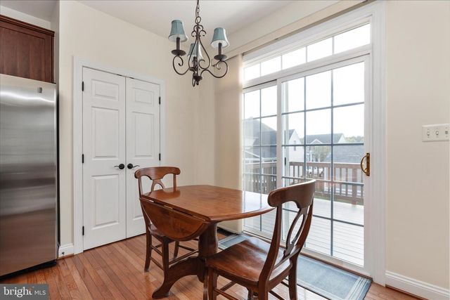 13583 ELYSIAN DR, Leesburg, VA 20176