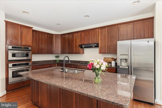 13583 ELYSIAN DR, Leesburg, VA 20176