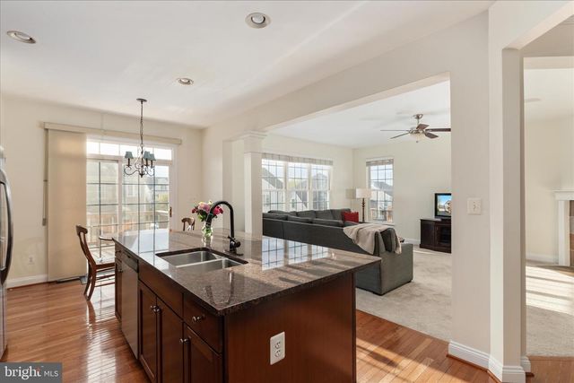 13583 ELYSIAN DR, Leesburg, VA 20176