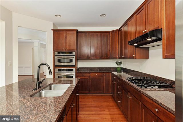 13583 ELYSIAN DR, Leesburg, VA 20176