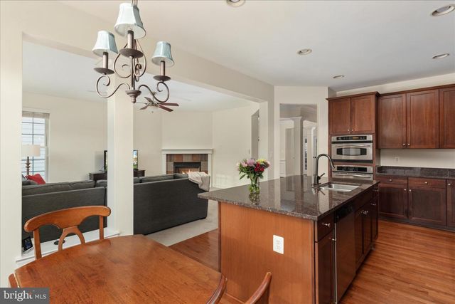 13583 ELYSIAN DR, Leesburg, VA 20176