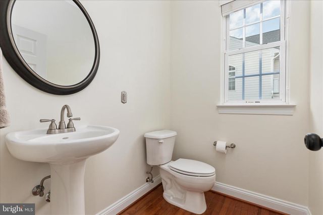 13583 ELYSIAN DR, Leesburg, VA 20176