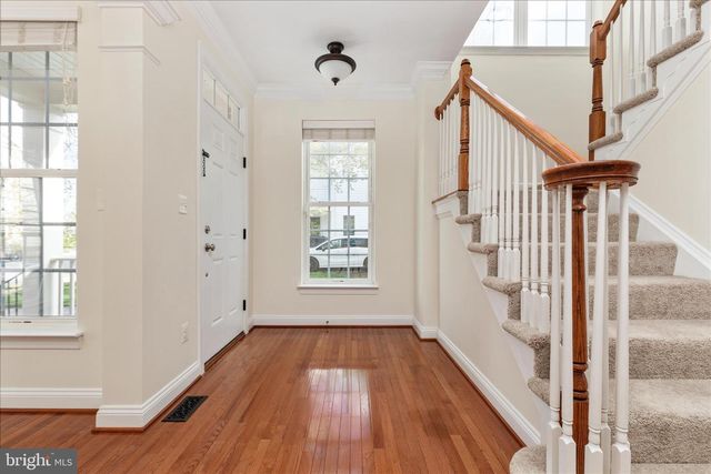 13583 ELYSIAN DR, Leesburg, VA 20176
