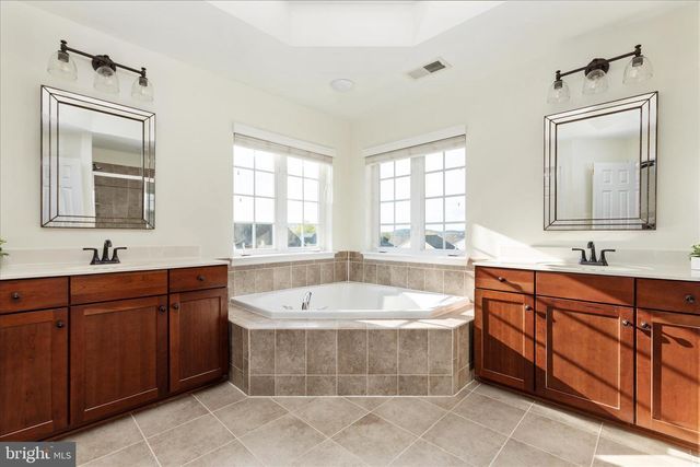 13583 ELYSIAN DR, Leesburg, VA 20176