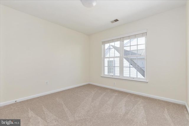 13583 ELYSIAN DR, Leesburg, VA 20176