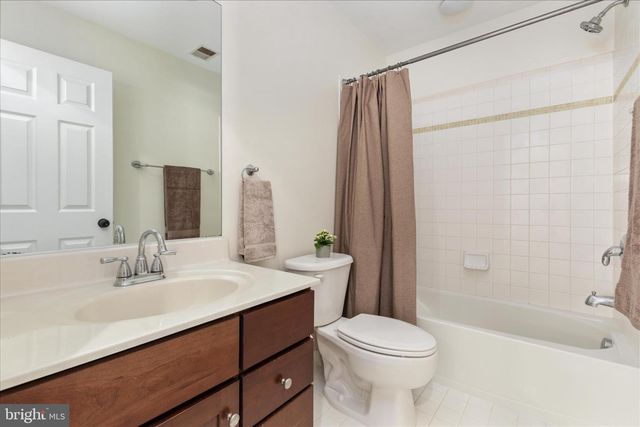 13583 ELYSIAN DR, Leesburg, VA 20176