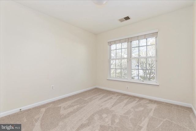 13583 ELYSIAN DR, Leesburg, VA 20176
