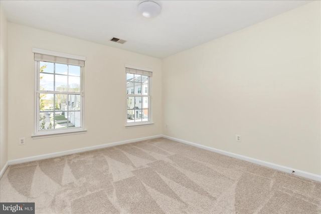 13583 ELYSIAN DR, Leesburg, VA 20176