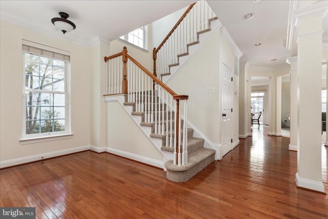 13583 ELYSIAN DR, Leesburg, VA 20176