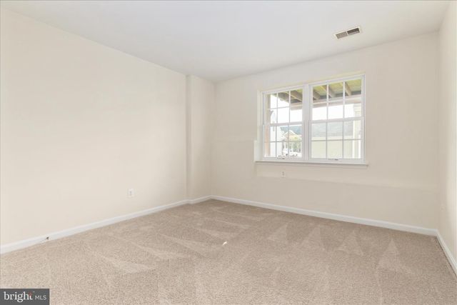 13583 ELYSIAN DR, Leesburg, VA 20176
