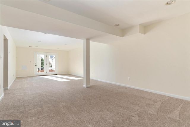 13583 ELYSIAN DR, Leesburg, VA 20176