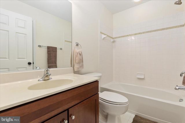 13583 ELYSIAN DR, Leesburg, VA 20176