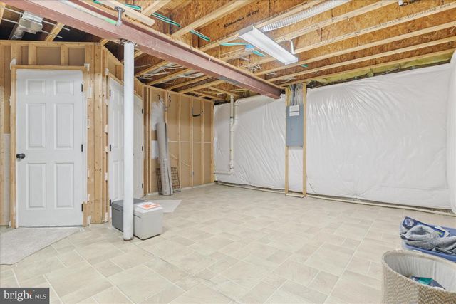 13583 ELYSIAN DR, Leesburg, VA 20176