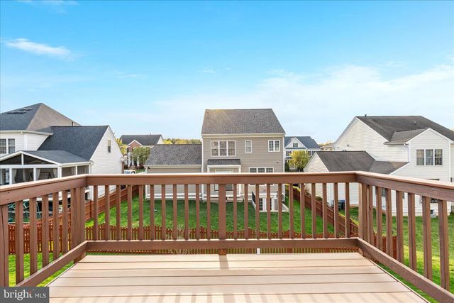 13583 ELYSIAN DR, Leesburg, VA 20176