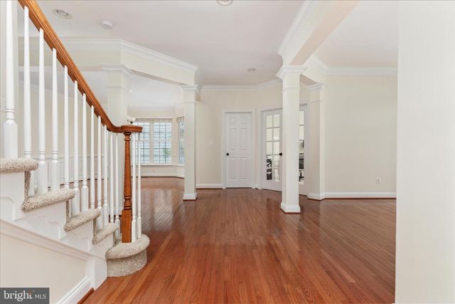 13583 ELYSIAN DR, Leesburg, VA 20176