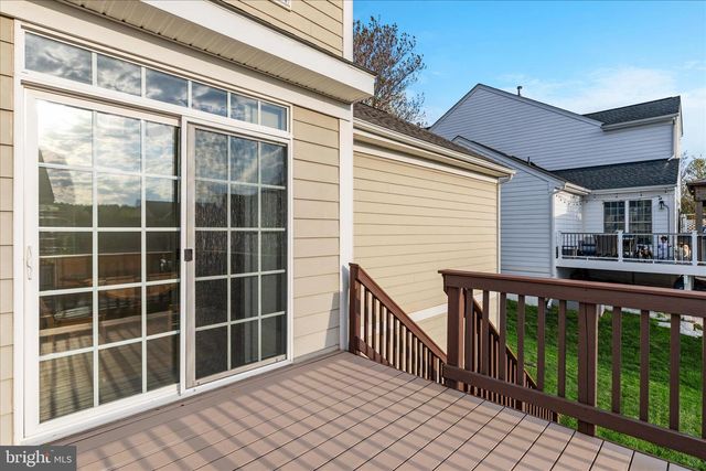 13583 ELYSIAN DR, Leesburg, VA 20176
