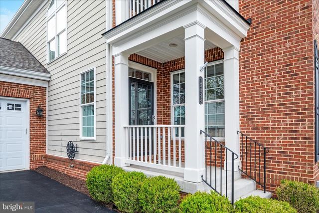 13583 ELYSIAN DR, Leesburg, VA 20176