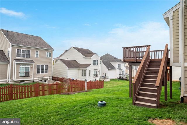 13583 ELYSIAN DR, Leesburg, VA 20176