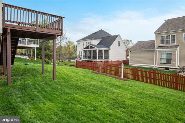13583 ELYSIAN DR, Leesburg, VA 20176